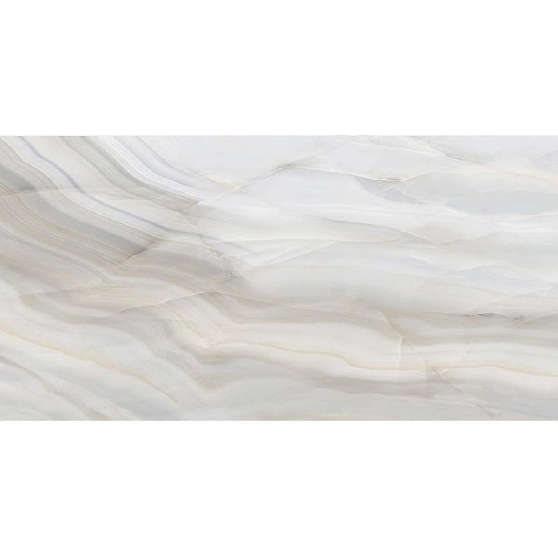 Ecoceramic Rodas Perla Poler 30x60 płytka gresowa 125325