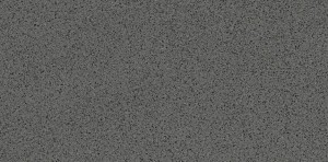 Płytki podłogowe kamień antracyte Marazzi Pinch Black Mat M8DV 60X120