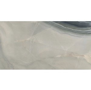 Ape Grupo Persian Onix Polished Rect. 60x120 płytka imitująca onyks