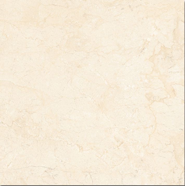 Vives Siro-R Crema 59,3x59,3 płytka podłogowa 155118
