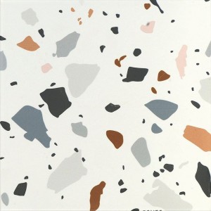APE Trendy Mix 20x20 płytka lastryko gresowa