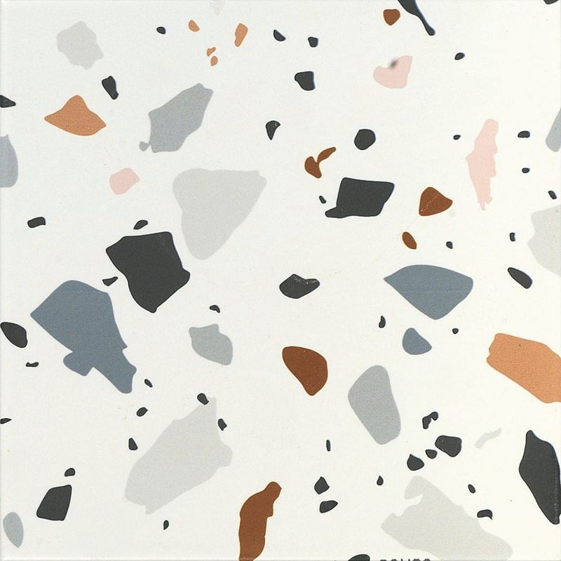 APE Trendy Mix 20x20 płytka lastryko gresowa 112618