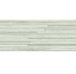Marazzi Dover Grey Struttura 3D Block 30x90 M13K płytka ścienna