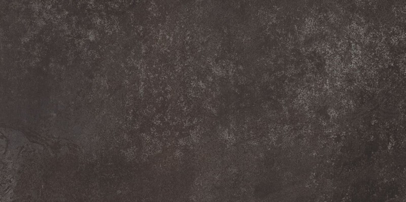 Płytki podłogowe cienkie metal brąz Florim Flowtech Aged Bronze 756646 120x240 94555
