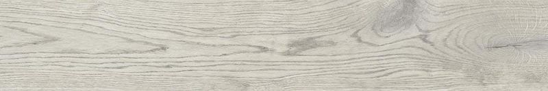 Vives Ottawa-R Gris Antideslizante 19,4x120 płytki drewnopodobne gresowe 154559