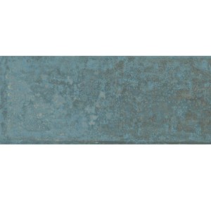 Aparici Grunge Blue 44,63x119,3 płytka ścienna