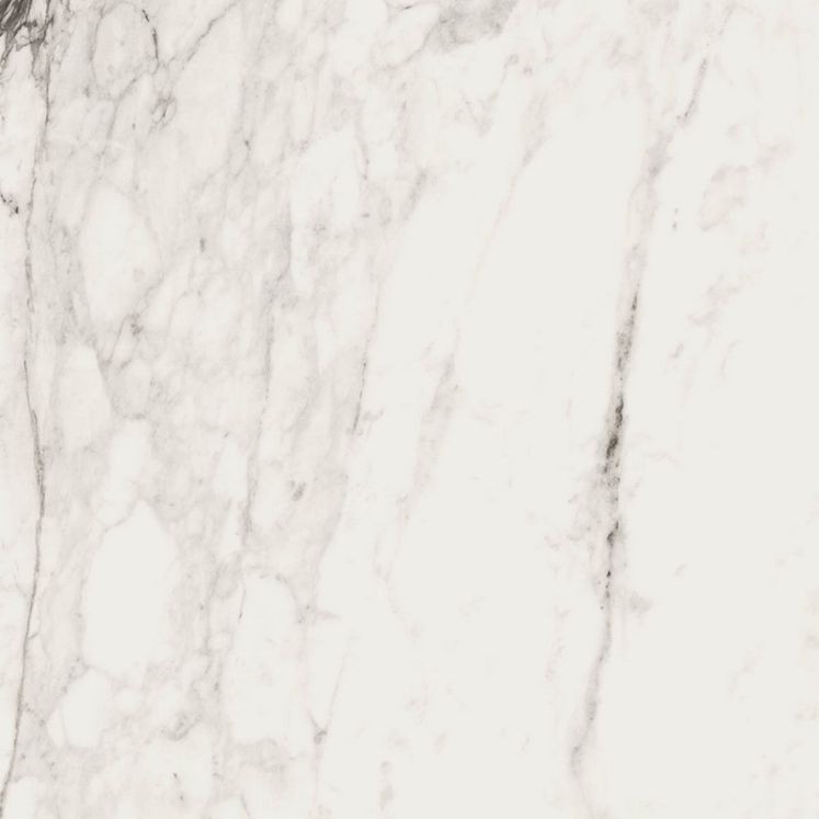 LaFaenza Bianco CAL RE 90 LP 90x90 płytka gresowa 136031