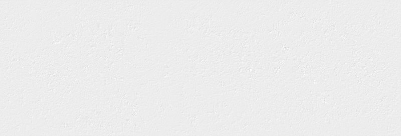 Saloni Keystone Blanco 25x75 KRC500 płytka ścienna 157706