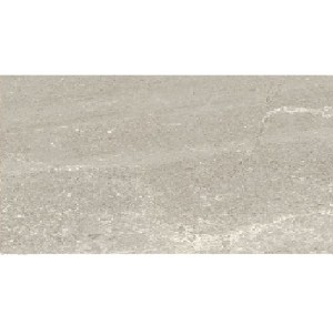 Coem Blendstone Grey Lucidato Rettificato 60x120 BL623LR płytki gresowe kamienne