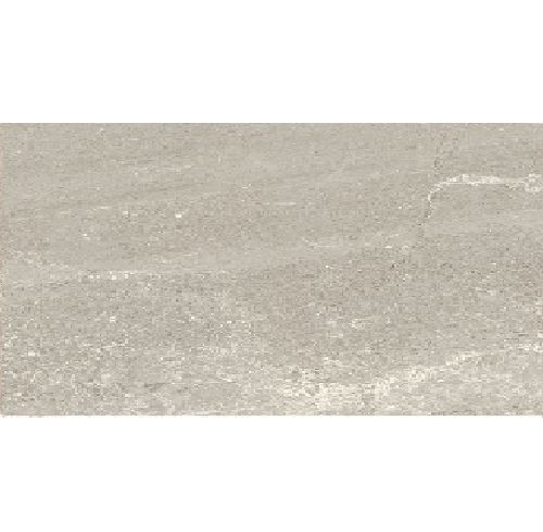 Coem Blendstone Grey Lucidato Rettificato 60x120 BL623LR płytki gresowe kamienne 160956