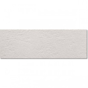 Argenta Light Stone White 30x90 płytka ścienna