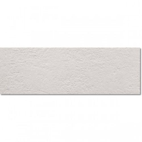 Argenta Light Stone White 30x90 płytka ścienna 114209
