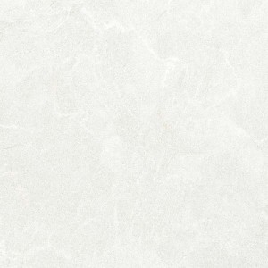 Fiore Ceramica Stoneline Light Grey 60x60 płytka gresowa imitująca kamień