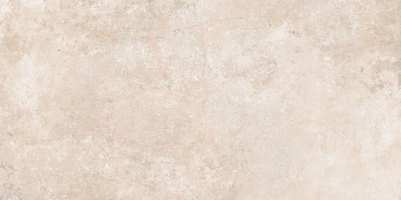 Płytki podłogowe beton kamień beżowy szary ABK Ghost Clay Ret 30x60 88324