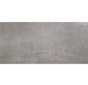 Italgraniti Metaline Steel Melt 60x120 płytka gresowa