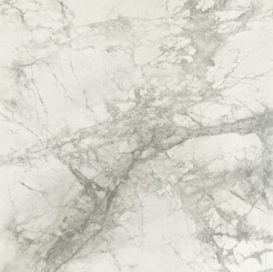 APE Wabi Sabi Invisible Gold Matt Rect 120x120 płytki marmurowe gresowe