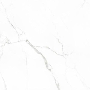Cifre Statuario Brillo 75x75 płytka gresowa