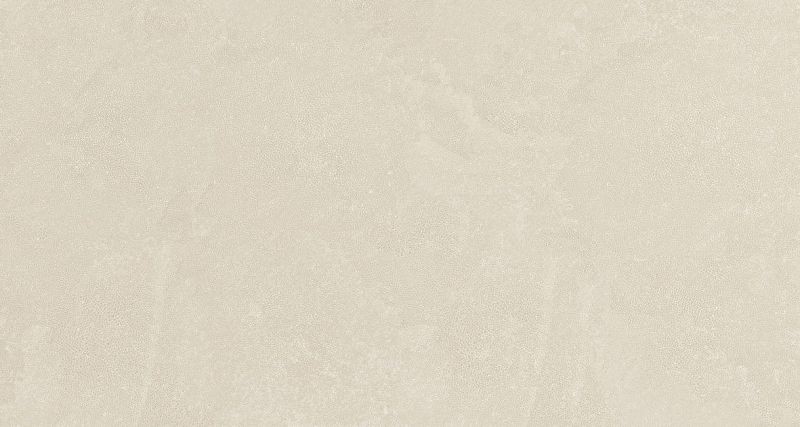 Aparici Shagreen White 29,75x59,55 płytka ścienna 110149