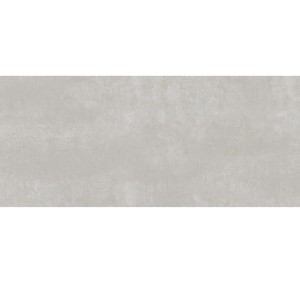 Aparici Thor Grey 25,2x75,9 płytka ścienna