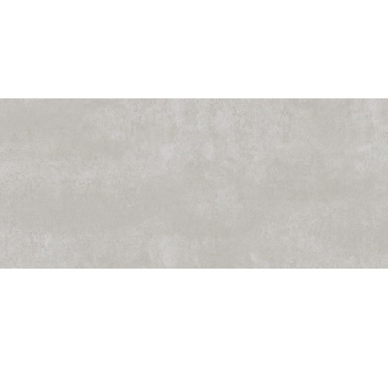 Aparici Thor Grey 25,2x75,9 płytka ścienna 110394