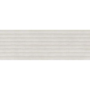 Saloni Sunset Blind Ceniza 25x75 KRE713 płytka ścienna