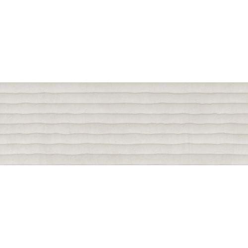 Saloni Sunset Blind Ceniza 25x75 KRE713 płytka ścienna 151662