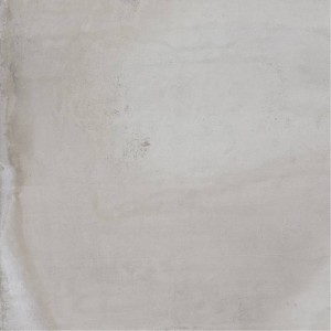Colorker Downtown Grey 60x60 płytka gresowa