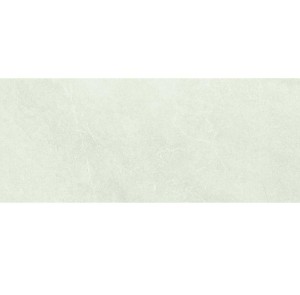 Marazzi Dover White 30x90 M13E płytka ścienna