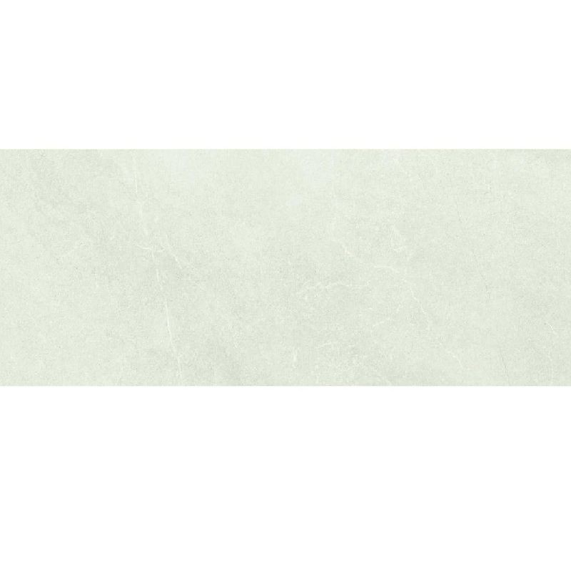 Marazzi Dover White 30x90 M13E płytka ścienna 138367