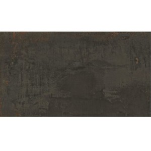 Aparici Metallic Brown Natural 49,75x99,55 płytka gresowa metalizowana