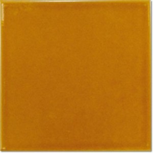 Equipe Evolution Amber 15x15 płytka ścienna