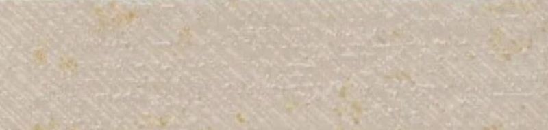 Marca Corona Textile Ivory Gold S/2 7,5x30 D672 płytki cegiełki 144638