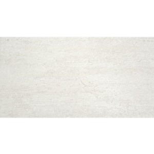 Alaplana Mysore White 60x120 płytki kamienne gresowe