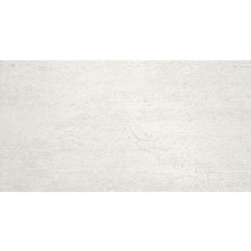 Alaplana Mysore White 60x120 płytki kamienne gresowe 108303