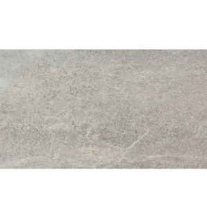 Coem Kavastone Grey Naturale Rettificato 45x90 KS497R płytki gresowe kamienne