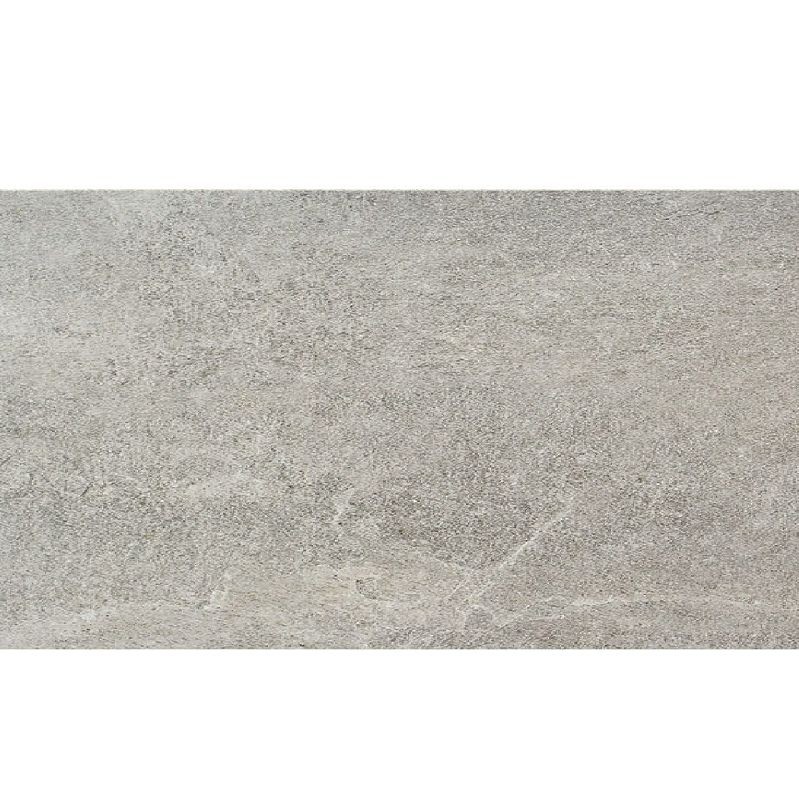 Coem Kavastone Grey Naturale Rettificato 45x90 KS497R płytki gresowe kamienne 161177