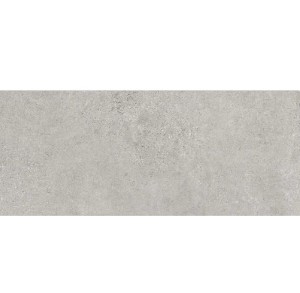 Marazzi Work Grey 30x90 M133 płytka ścienna