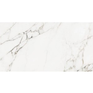 Cifre Capraia Gold Pulido Rect. 60x120 płytka imitująca marmur