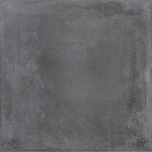 Halcon Madox Antracita 60x60 płytka gresowa imitująca beton
