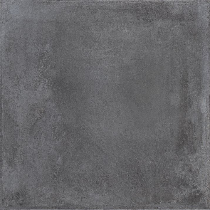 Halcon Madox Antracita 60x60 płytka gresowa imitująca beton 133204