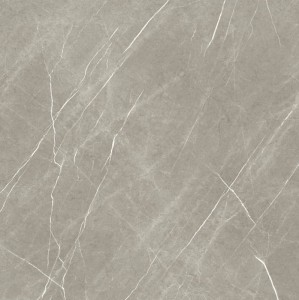 Baldocer Eternal Taupe Pulido 120x120 płytki marmurowe gresowe