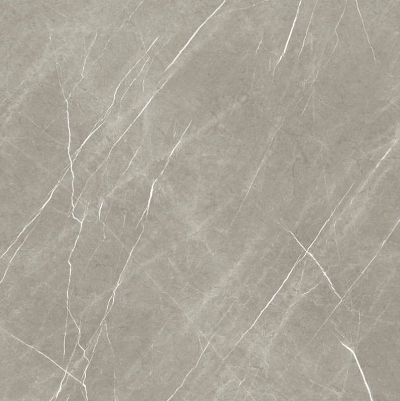 Baldocer Eternal Taupe Pulido 120x120 płytki marmurowe gresowe 116039