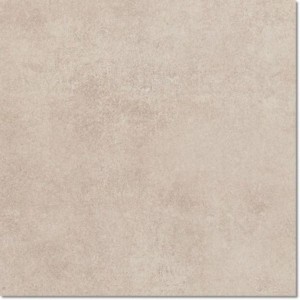 Argenta Foster Sand 60x60 płytka gresowa