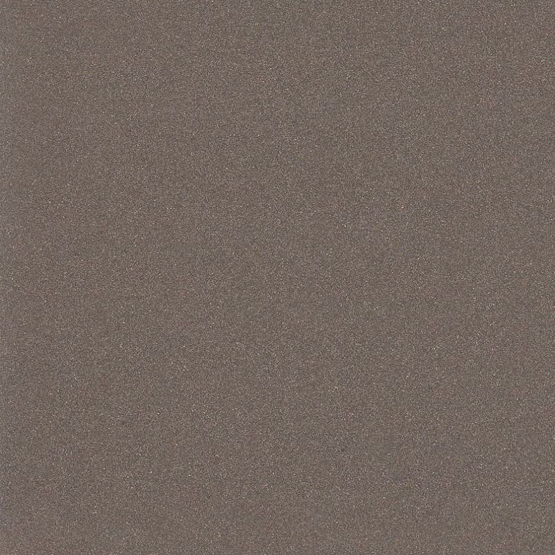 Baldocer Helton Moka 120x120 płytki betonowe gresowe 116346