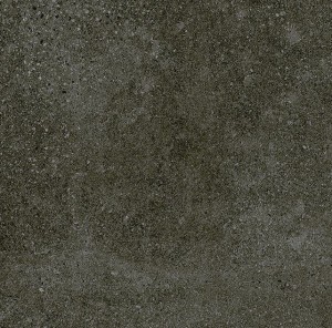 Płytki gresowe podłogowe beton grafit brąz Porcelanosa Bottega Antracita 59.6X59.6