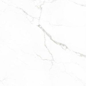 Cifre Statuario Mate 60x60 płytka gresowa