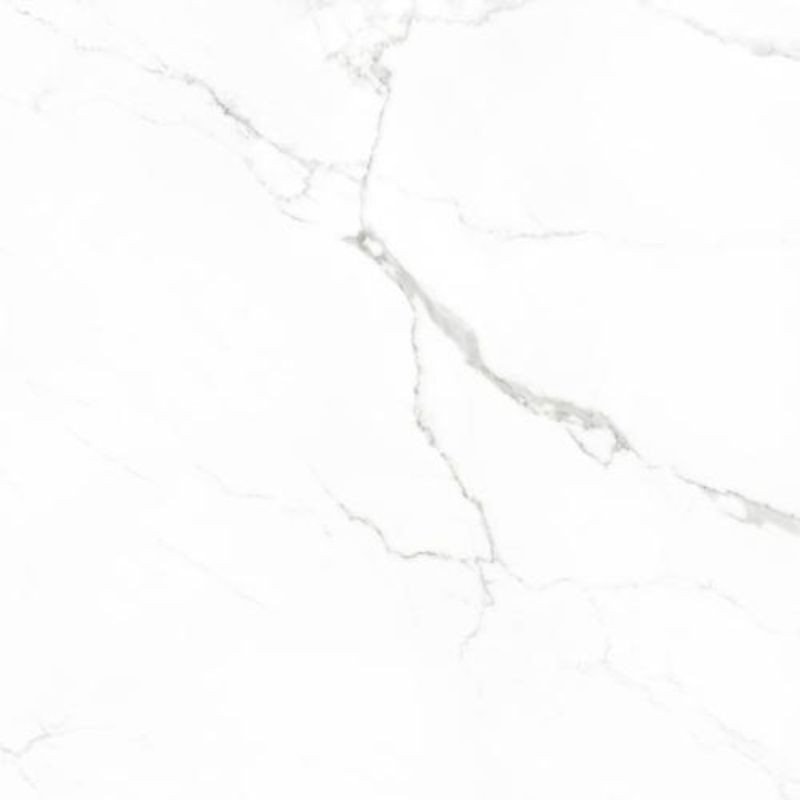 Cifre Statuario Mate 60x60 płytka gresowa 160788