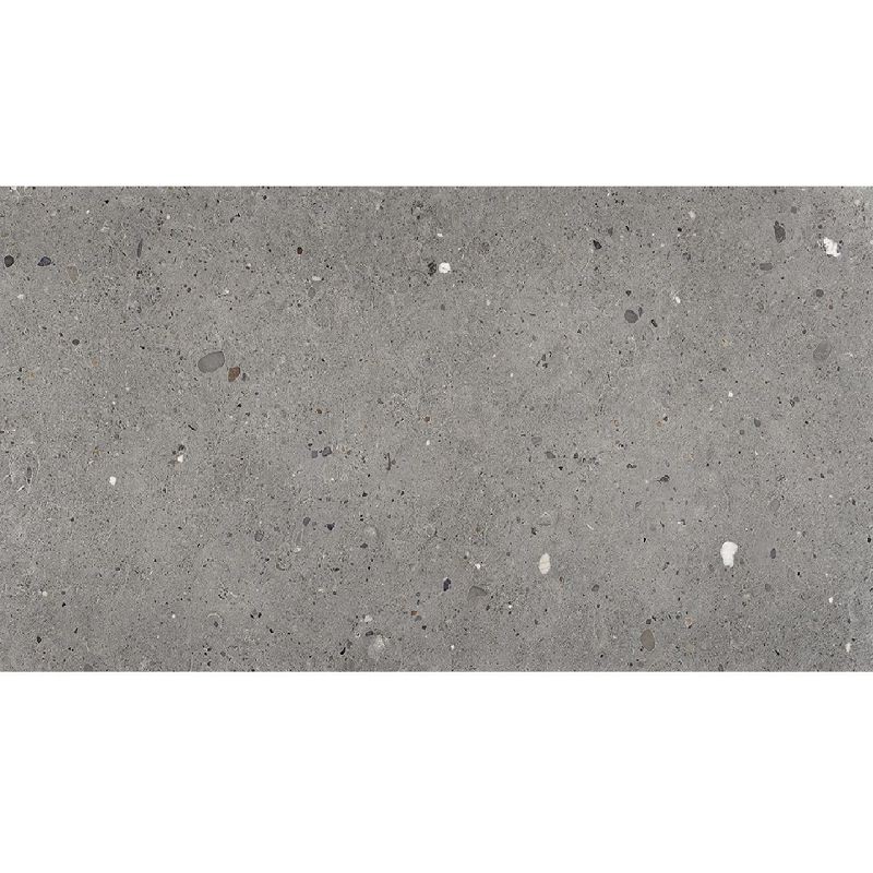 Emil Ceramica/Provenza Ego Grigio Scuro Nat. Rett. 60x120 EGP2 płytki lastryko gresowe 126508
