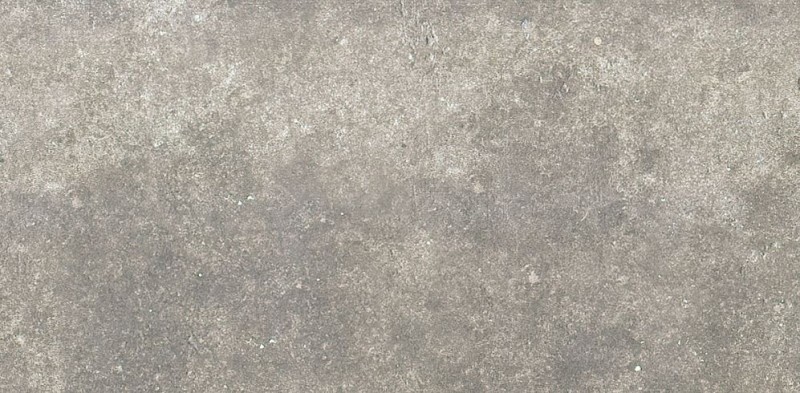 Płytki podłogowe kamień przetarty stary jasno szary beton Florim Rex La Roche di Rex Grey 120x240 97923