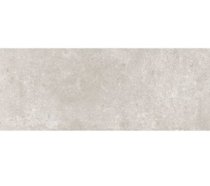 Baldocer Queensland Pearl 30x90 płytka ścienna imitująca beton